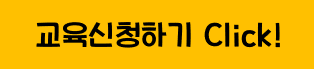 81e9e06ba99a6c18d6cf3ba1de470cee_1643762782_5322.png